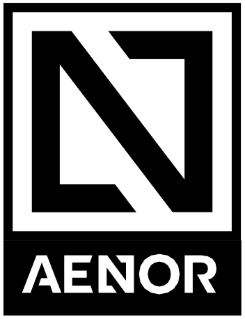 AENOR