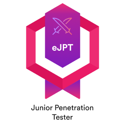 eJPT v2