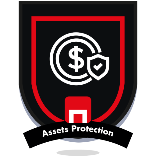 Assets Protection