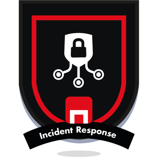 Incident Response