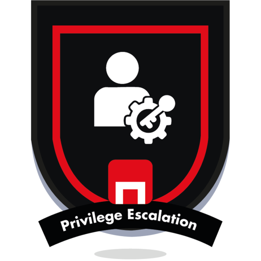 Privilege Escalation