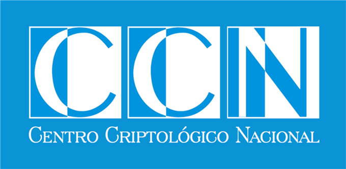 CCN-CERT · Centro Criptológico Nacional