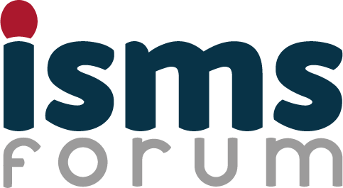 ISMS Forum