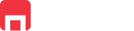 The Bridge Digital Talent Accelerator